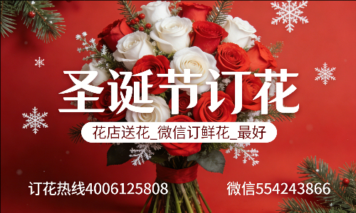 �人��ɽ������
