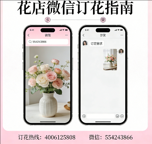�人��ɽ������